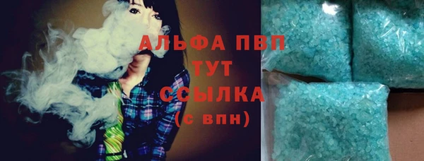 хмурый Алзамай