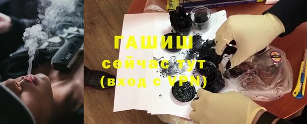 винт Абаза
