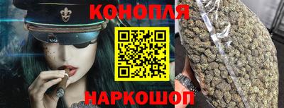 прущие грибы Владивосток
