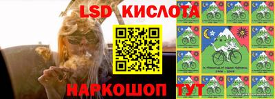 прущие грибы Владивосток