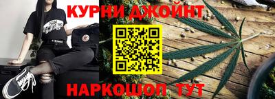 a pvp Владикавказ