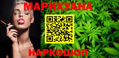a pvp Владикавказ