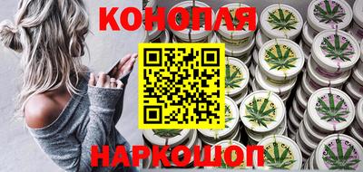 a pvp Владикавказ