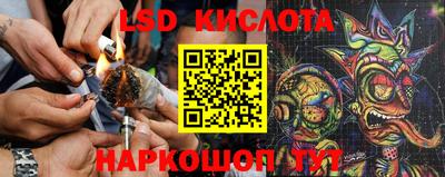 a pvp Владикавказ