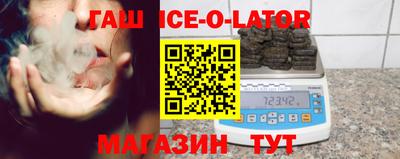 a pvp Владикавказ