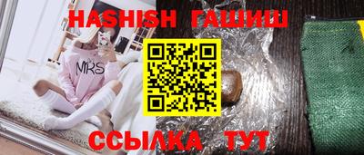 a pvp Владикавказ