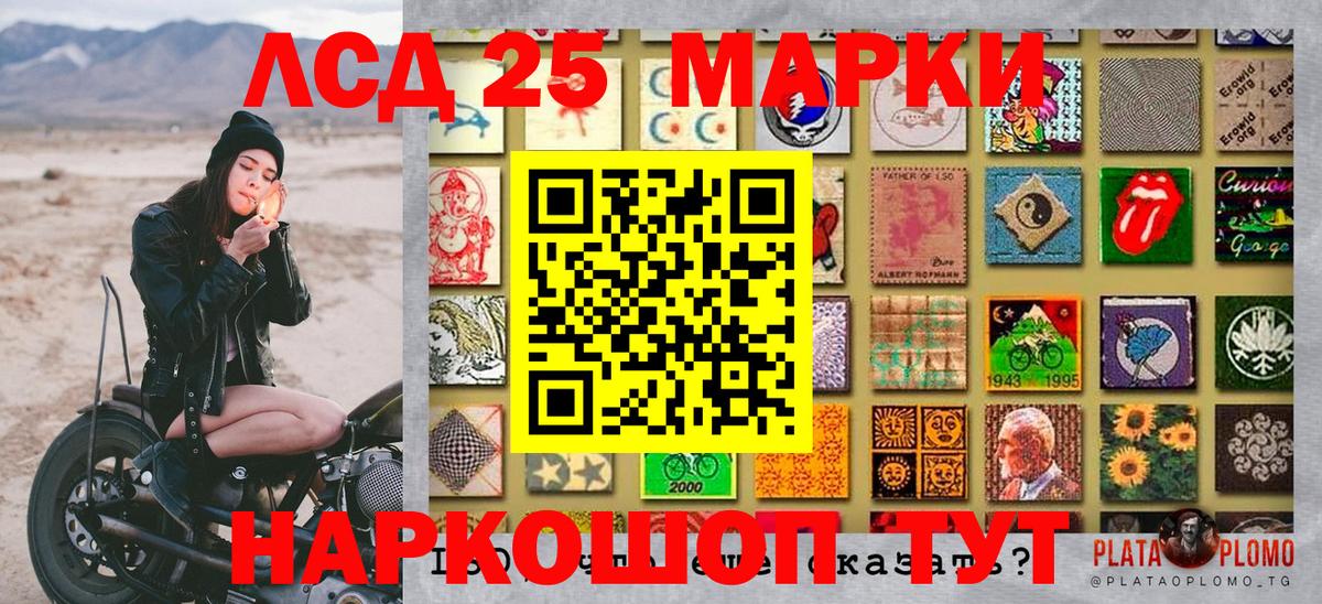 Наркотические марки  Вход с VPN  Тында  Наркотические марки 1500мкг 